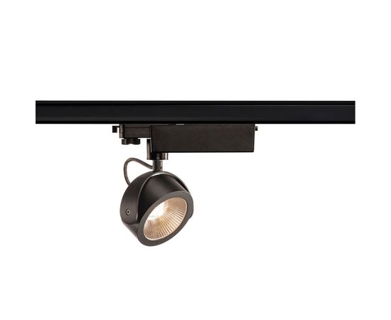 KALU TRACK, фото 1