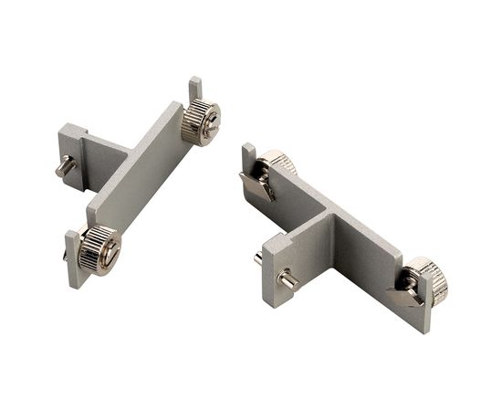 FRAME CONNECTOR, фото 1