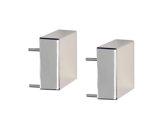 END CAPS, фото 1