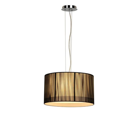 LASSON PD-3, фото 1