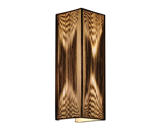 LASSON 2, фото 1