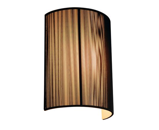 LASSON WL-3, фото 1