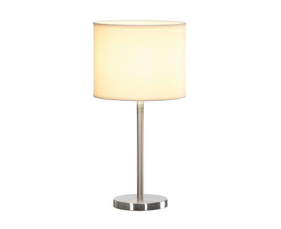 SOPRANA TL-2, фото 1