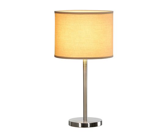 SOPRANA TL-2, фото 1