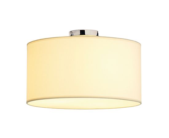 SOPRANA CL-1, фото 1