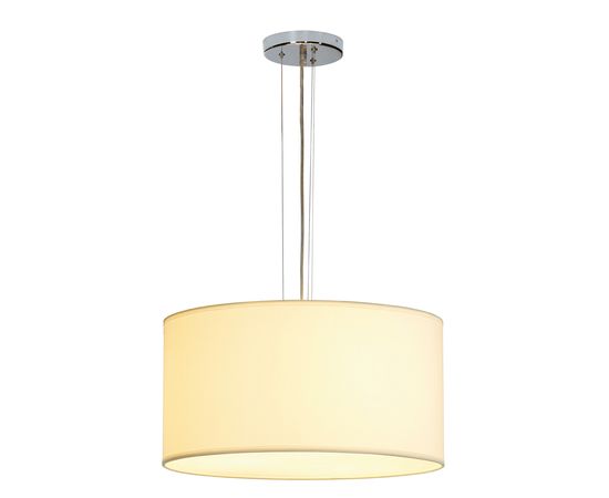 SOPRANA PD-5, фото 1