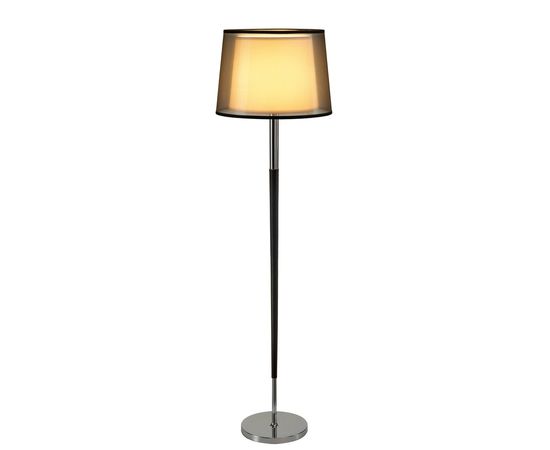 BISHADE SL-1, фото 1