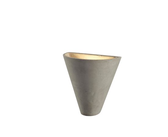 SOPRANA SOLID WL-2, фото 1