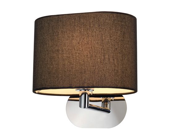 SOPRANA OVAL WL-1, фото 1