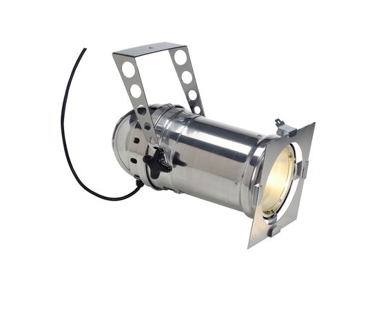 SFL PAR56 TS LANG, фото 1