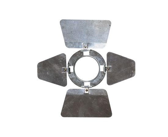 COVER FLAPS, фото 1