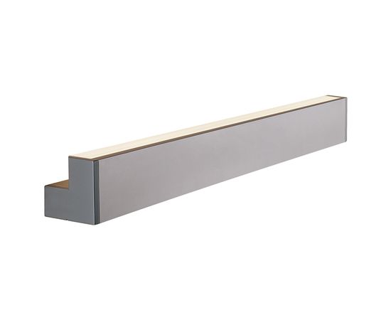 L-LINE 60, фото 1