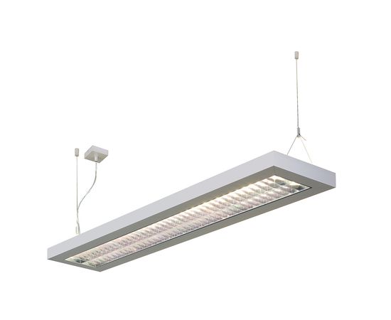 LONG GRILL, фото 1