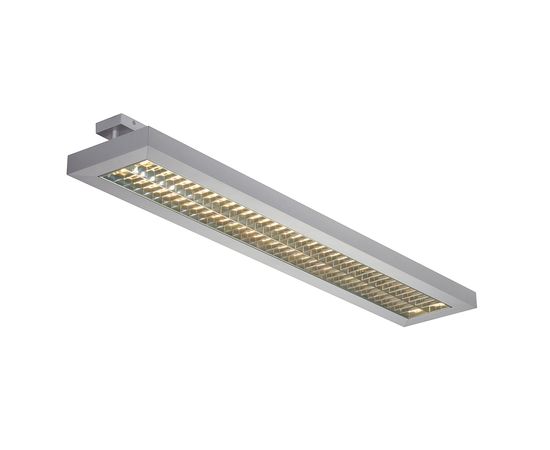 LONG GRILL, фото 1