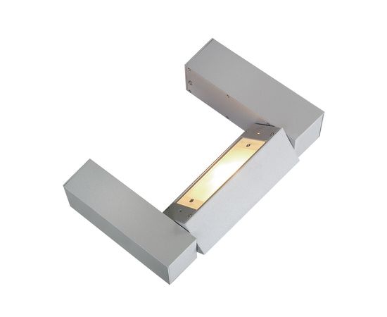 ONIO TWIST, фото 1