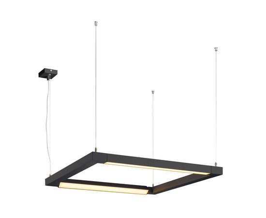 OPEN GRILL, фото 1