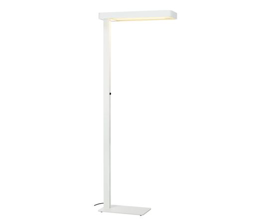 WORKLIGHT LED SL-1, фото 1