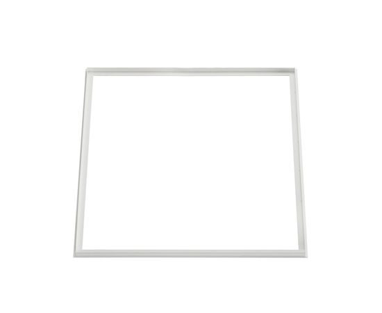 GRID CEILING LUMINAIRE ADAPTER, фото 1