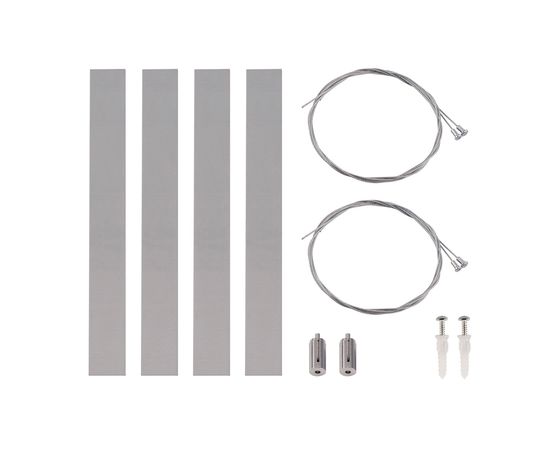 SUSPENSION SET, фото 1