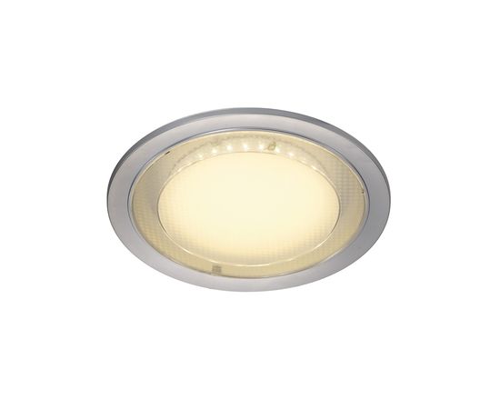 ECO LED, фото 1