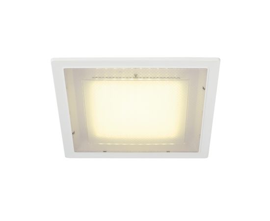 ECO LED, фото 1
