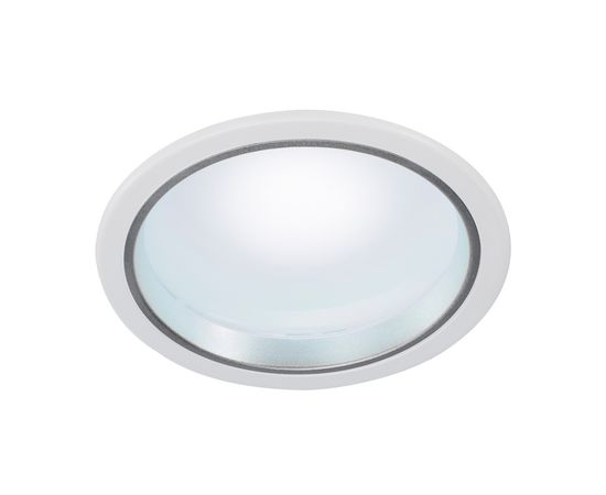 DOWNLIGHT 20, фото 1