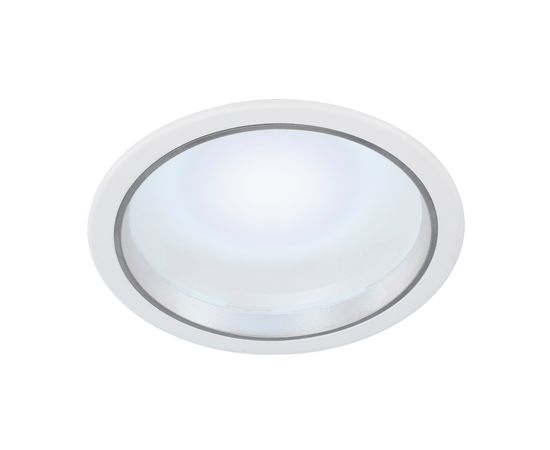 DOWNLIGHT 23, фото 1