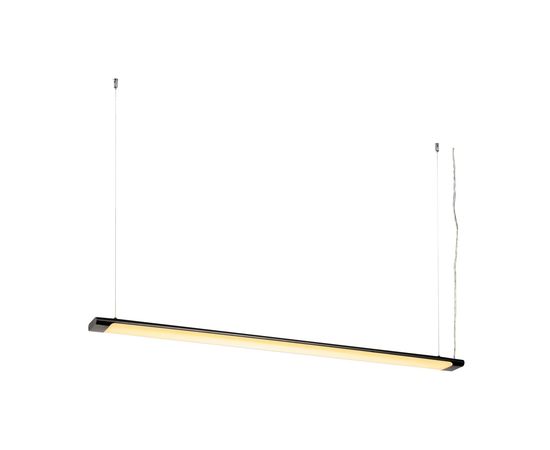 HANG UP2, фото 1