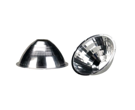 REFLECTOR, фото 1