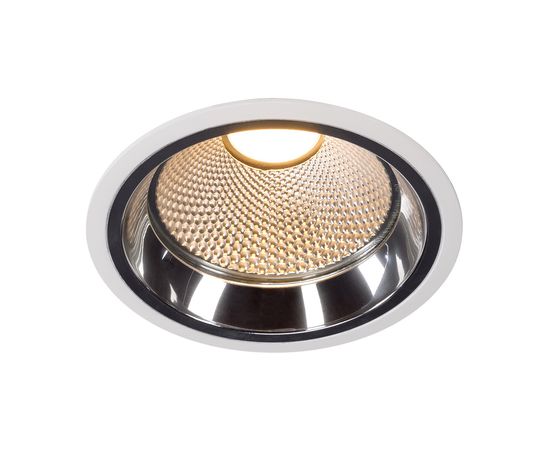 LED DOWNLIGHT PRO R, фото 1