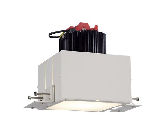 LED DOWNLIGHT PRO S, фото 1