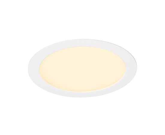 ECO LED PANEL, фото 1