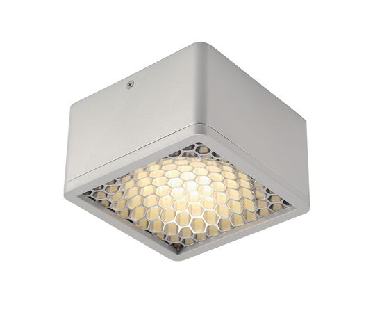 SKALUX COMB, фото 1