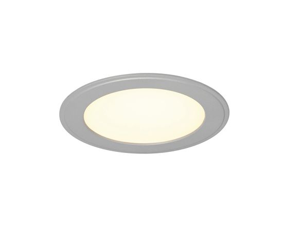 SENSER 18, фото 1