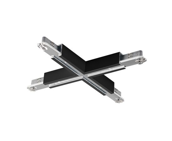 X-CONNECTOR, фото 1