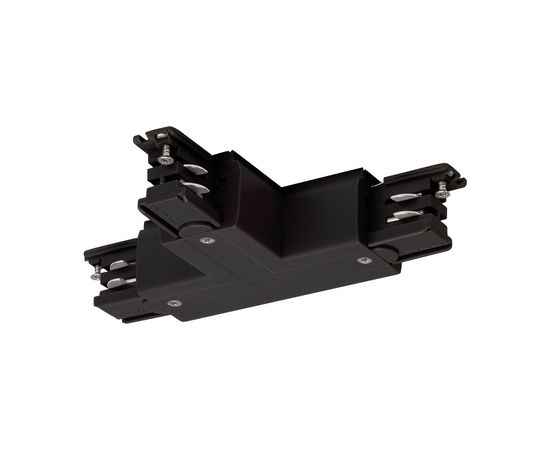 T-CONNECTOR, фото 1