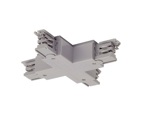 X-CONNECTOR, фото 1