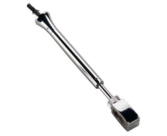 CEILING SUSPENSION, фото 1