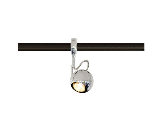 LIGHT EYE, фото 1