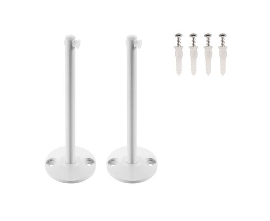 DEFLECTOR, фото 1