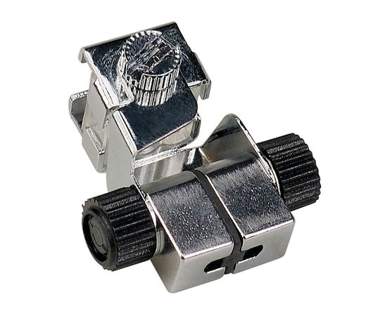 LAMP HOLDER ROBOT 2, фото 1