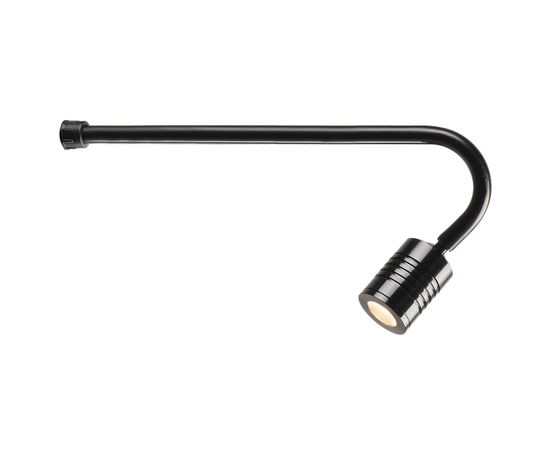 DISPLAY FITTING, фото 1