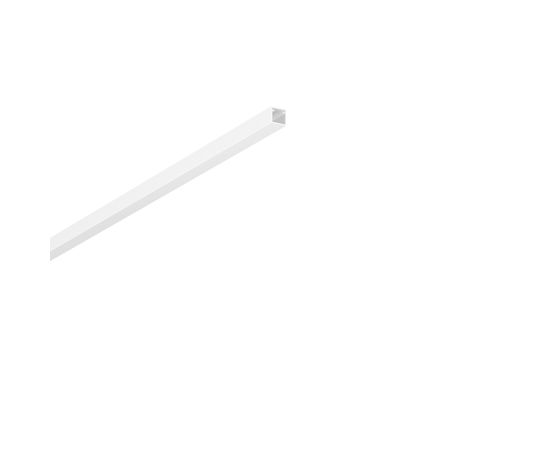 KENAI PROFILE, фото 1