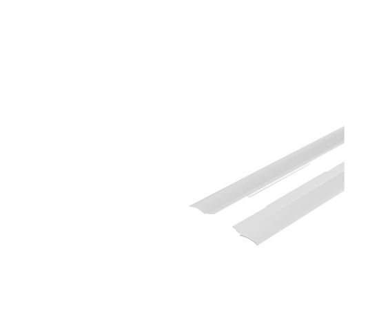 REFLECTOR, фото 1