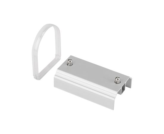 CONNECTOR, фото 1