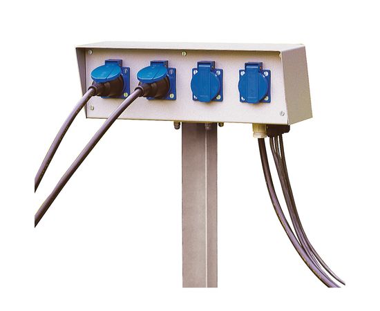 POWER PACK, фото 1