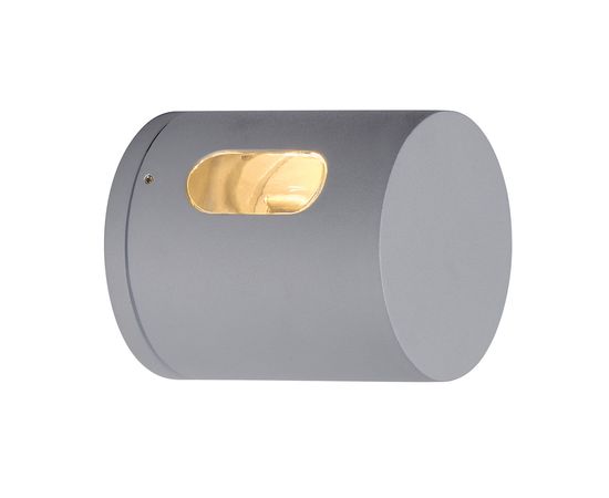 OUT BEAM, фото 1