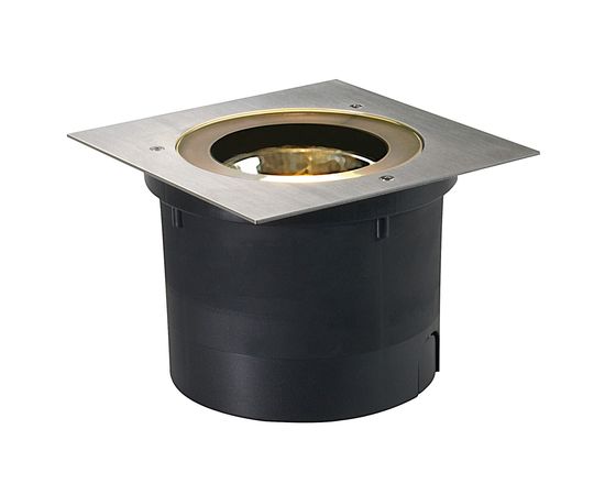 ADJUST 190, фото 1