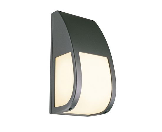 KERAS ELT, фото 1