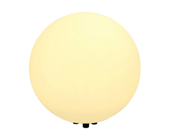 ROTOBALL FLOOR 50, фото 1